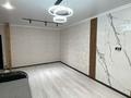 1-бөлмелі пәтер · 40 м² · 3/9 қабат, Мкр. Аэропорт 4, бағасы: 21 млн ₸ в Костанае — фото 5