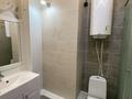 1-бөлмелі пәтер · 40 м² · 3/9 қабат, Мкр. Аэропорт 4, бағасы: 21 млн ₸ в Костанае — фото 6