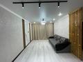 1-бөлмелі пәтер · 40 м² · 3/9 қабат, Мкр. Аэропорт 4, бағасы: 21 млн ₸ в Костанае — фото 8