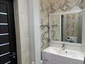 1-бөлмелі пәтер · 40 м² · 3/9 қабат, Мкр. Аэропорт 4, бағасы: 21 млн ₸ в Костанае — фото 9