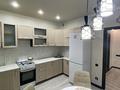 1-бөлмелі пәтер · 40 м² · 3/9 қабат, Мкр. Аэропорт 4, бағасы: 21 млн ₸ в Костанае — фото 10