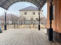 Жеке үй · 10 бөлме · 230 м² · 10 жүзд., Аликехан 10, бағасы: 70 млн ₸ в Туркестане — фото 10