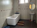 Жеке үй · 10 бөлме · 230 м² · 10 жүзд., Аликехан 10, бағасы: 70 млн ₸ в Туркестане — фото 11