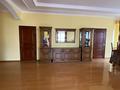 Жеке үй · 10 бөлме · 230 м² · 10 жүзд., Аликехан 10, бағасы: 70 млн ₸ в Туркестане — фото 5
