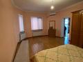 Жеке үй · 10 бөлме · 230 м² · 10 жүзд., Аликехан 10, бағасы: 70 млн ₸ в Туркестане — фото 6