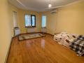 Жеке үй · 10 бөлме · 230 м² · 10 жүзд., Аликехан 10, бағасы: 70 млн ₸ в Туркестане — фото 8