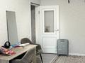3-комнатная квартира · 76 м² · 10/19 этаж, момышулы 15/2 — ТД Рахмет за 40 млн ₸ в Астане, Алматы р-н — фото 8