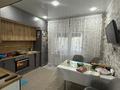 3-комнатная квартира · 76 м² · 10/19 этаж, момышулы 15/2 — ТД Рахмет за 40 млн ₸ в Астане, Алматы р-н — фото 11