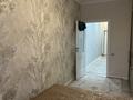 3-комнатная квартира · 76 м² · 10/19 этаж, момышулы 15/2 — ТД Рахмет за 40 млн ₸ в Астане, Алматы р-н — фото 14
