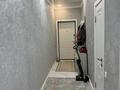 3-комнатная квартира · 76 м² · 10/19 этаж, момышулы 15/2 — ТД Рахмет за 40 млн ₸ в Астане, Алматы р-н — фото 18
