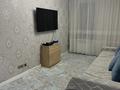 3-комнатная квартира · 76 м² · 10/19 этаж, момышулы 15/2 — ТД Рахмет за 40 млн ₸ в Астане, Алматы р-н — фото 5
