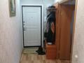 3-комнатная квартира, 60 м², 4/5 этаж, Васильковский 25 за 19.2 млн 〒 в Кокшетау — фото 3