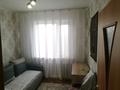 3-комнатная квартира, 60 м², 4/5 этаж, Васильковский 25 за 19.2 млн 〒 в Кокшетау — фото 5