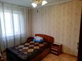 3-бөлмелі пәтер, 60 м², 4/5 қабат, Васильковский 25, бағасы: 19.2 млн 〒 в Кокшетау — фото 8