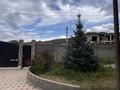 Отдельный дом · 6 комнат · 608 м² · 15 сот., мкр Нур Алатау 200 за 259 млн ₸ в Алматы, Бостандыкский р-н — фото 2