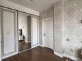 Отдельный дом · 6 комнат · 608 м² · 15 сот., мкр Нур Алатау 200 за 259 млн ₸ в Алматы, Бостандыкский р-н — фото 20