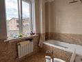 Отдельный дом · 6 комнат · 608 м² · 15 сот., мкр Нур Алатау 200 за 259 млн ₸ в Алматы, Бостандыкский р-н — фото 24