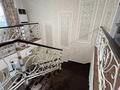 Отдельный дом · 6 комнат · 608 м² · 15 сот., мкр Нур Алатау 200 за 259 млн ₸ в Алматы, Бостандыкский р-н — фото 33