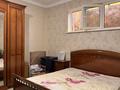 Отдельный дом · 6 комнат · 608 м² · 15 сот., мкр Нур Алатау 200 за 259 млн ₸ в Алматы, Бостандыкский р-н — фото 41
