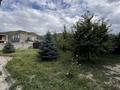 Отдельный дом · 6 комнат · 608 м² · 15 сот., мкр Нур Алатау 200 за 259 млн ₸ в Алматы, Бостандыкский р-н — фото 5