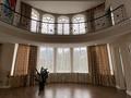 Отдельный дом · 6 комнат · 608 м² · 15 сот., мкр Нур Алатау 200 за 259 млн ₸ в Алматы, Бостандыкский р-н — фото 9
