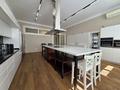 Жеке үй · 10 бөлме · 780 м² · 16 сот., мкр Комсомольский, Атырау 2, бағасы: ~ 1.4 млрд ₸ в Астане, Есильский р-н — фото 9