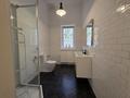 Жеке үй · 10 бөлме · 780 м² · 16 сот., мкр Комсомольский, Атырау 2, бағасы: ~ 1.4 млрд ₸ в Астане, Есильский р-н — фото 10
