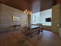 Жеке үй · 10 бөлме · 780 м² · 16 сот., мкр Комсомольский, Атырау 2, бағасы: ~ 1.4 млрд ₸ в Астане, Есильский р-н — фото 11