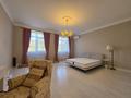 Жеке үй · 10 бөлме · 780 м² · 16 сот., мкр Комсомольский, Атырау 2, бағасы: ~ 1.4 млрд ₸ в Астане, Есильский р-н — фото 12