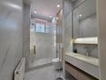 Жеке үй · 10 бөлме · 780 м² · 16 сот., мкр Комсомольский, Атырау 2, бағасы: ~ 1.4 млрд ₸ в Астане, Есильский р-н — фото 13