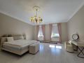 Жеке үй · 10 бөлме · 780 м² · 16 сот., мкр Комсомольский, Атырау 2, бағасы: ~ 1.4 млрд ₸ в Астане, Есильский р-н — фото 14