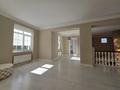 Жеке үй · 10 бөлме · 780 м² · 16 сот., мкр Комсомольский, Атырау 2, бағасы: ~ 1.4 млрд ₸ в Астане, Есильский р-н — фото 15
