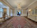 Жеке үй · 10 бөлме · 780 м² · 16 сот., мкр Комсомольский, Атырау 2, бағасы: ~ 1.4 млрд ₸ в Астане, Есильский р-н — фото 3