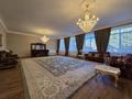 Жеке үй · 10 бөлме · 780 м² · 16 сот., мкр Комсомольский, Атырау 2, бағасы: ~ 1.4 млрд ₸ в Астане, Есильский р-н — фото 4