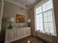 Жеке үй · 10 бөлме · 780 м² · 16 сот., мкр Комсомольский, Атырау 2, бағасы: ~ 1.4 млрд ₸ в Астане, Есильский р-н — фото 7