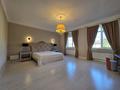 Жеке үй · 10 бөлме · 780 м² · 16 сот., мкр Комсомольский, Атырау 2, бағасы: ~ 1.4 млрд ₸ в Астане, Есильский р-н — фото 8