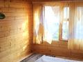 Отдельный дом · 3 комнаты · 80 м² · 10 сот., С/т Политехник за 10 млн ₸ в  — фото 6