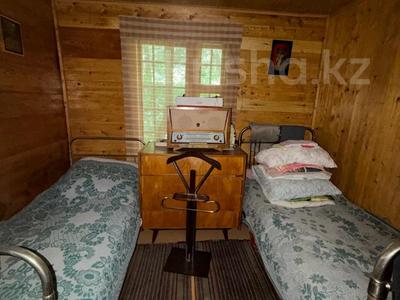 Отдельный дом · 3 комнаты · 80 м² · 10 сот., С/т Политехник за 10 млн ₸ в 
