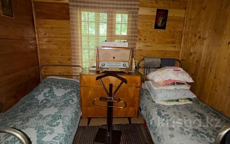 Отдельный дом · 3 комнаты · 80 м² · 10 сот., С/т Политехник за 10 млн ₸ в  — фото 15