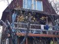 Отдельный дом · 3 комнаты · 80 м² · 10 сот., С/т Политехник за 10 млн ₸ в  — фото 16