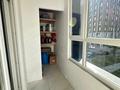 2-бөлмелі пәтер · 65.4 м² · 2/5 қабат, Бокейхана 25Б, бағасы: 65 млн ₸ в Астане, Есильский р-н — фото 20
