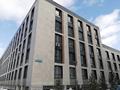 2-бөлмелі пәтер · 65.4 м² · 2/5 қабат, Бокейхана 25Б, бағасы: 65 млн ₸ в Астане, Есильский р-н — фото 23