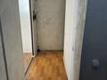 1-комнатная квартира · 40 м² · 4/9 этаж, Асыл Арман за 18 млн ₸ в Иргели
