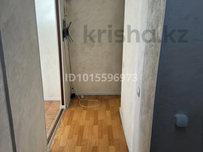 1-комнатная квартира · 40 м² · 4/9 этаж, Асыл Арман за 18 млн ₸ в Иргели