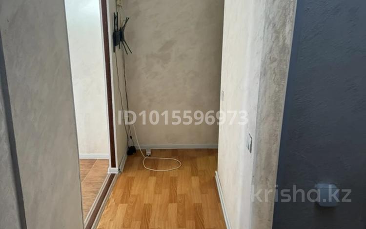 1-комнатная квартира · 40 м² · 4/9 этаж, Асыл Арман за 18 млн ₸ в Иргели — фото 2
