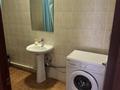 1-комнатная квартира · 40 м² · 4/9 этаж, Асыл Арман за 18 млн ₸ в Иргели — фото 2