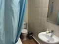 1-комнатная квартира · 40 м² · 4/9 этаж, Асыл Арман за 18 млн ₸ в Иргели — фото 3