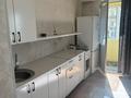 1-комнатная квартира · 40 м² · 4/9 этаж, Асыл Арман за 18 млн ₸ в Иргели — фото 4