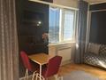 1-комнатная квартира · 40 м² · 4/9 этаж, Асыл Арман за 18 млн ₸ в Иргели — фото 5