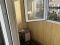 1-комнатная квартира · 40 м² · 4/9 этаж, Асыл Арман за 18 млн ₸ в Иргели — фото 8
